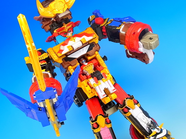 f:id:UNOYO:20150424232207j:image
