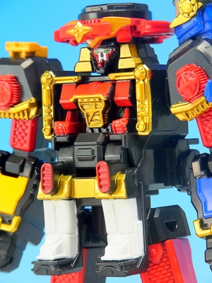 f:id:UNOYO:20150508174637j:image