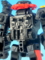 20150508174639