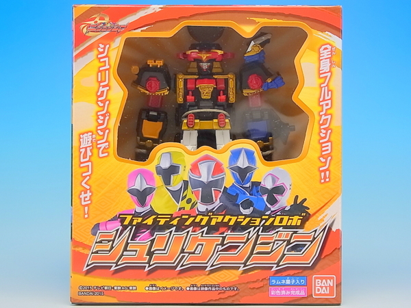 f:id:UNOYO:20150508174853j:image f:id:UNOYO:20150508174853j:image
