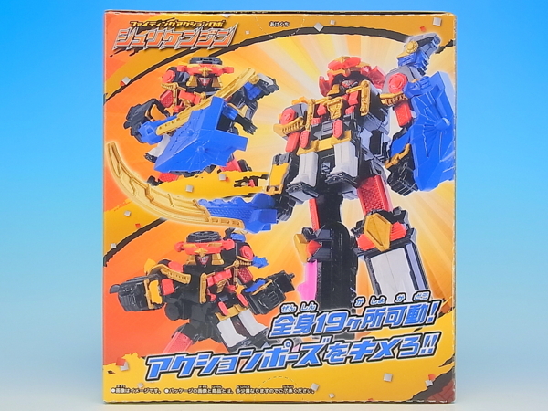 f:id:UNOYO:20150508174854j:image f:id:UNOYO:20150508174854j:image