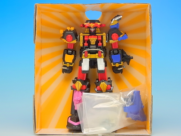f:id:UNOYO:20150508174855j:image f:id:UNOYO:20150508174855j:image