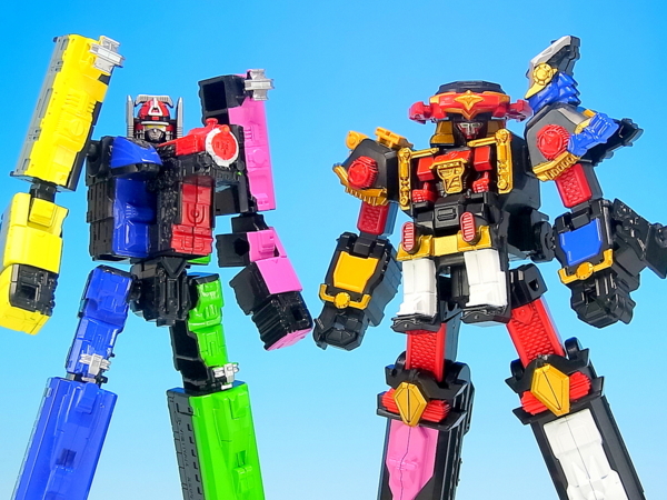 f:id:UNOYO:20150508174901j:image f:id:UNOYO:20150508174901j:image