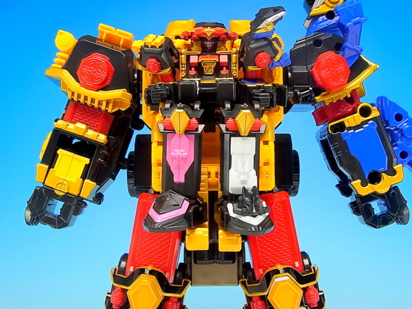 f:id:UNOYO:20150508174905j:image f:id:UNOYO:20150508174905j:image