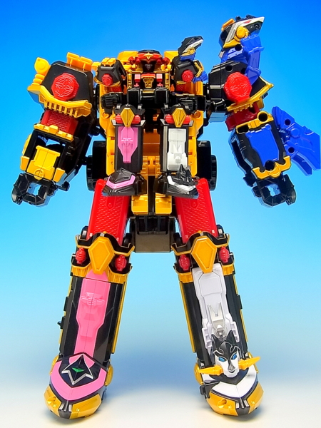 f:id:UNOYO:20150508174907j:image f:id:UNOYO:20150508174907j:image