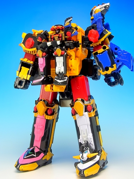 f:id:UNOYO:20150508174908j:image f:id:UNOYO:20150508174908j:image