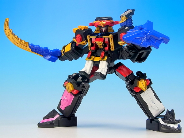 f:id:UNOYO:20150508174909j:image f:id:UNOYO:20150508174909j:image