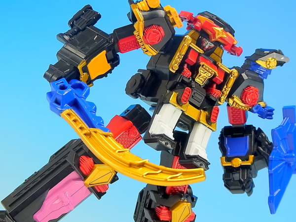 f:id:UNOYO:20150508174914j:image f:id:UNOYO:20150508174914j:image