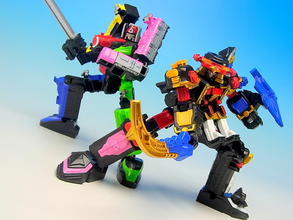 f:id:UNOYO:20150508174915j:image f:id:UNOYO:20150508174915j:image