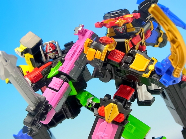 f:id:UNOYO:20150508174917j:image f:id:UNOYO:20150508174917j:image