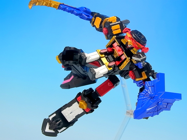 f:id:UNOYO:20150508174918j:image f:id:UNOYO:20150508174918j:image