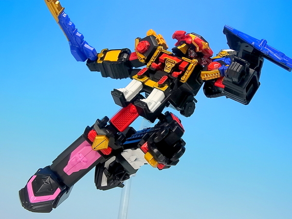 f:id:UNOYO:20150508174919j:image f:id:UNOYO:20150508174919j:image