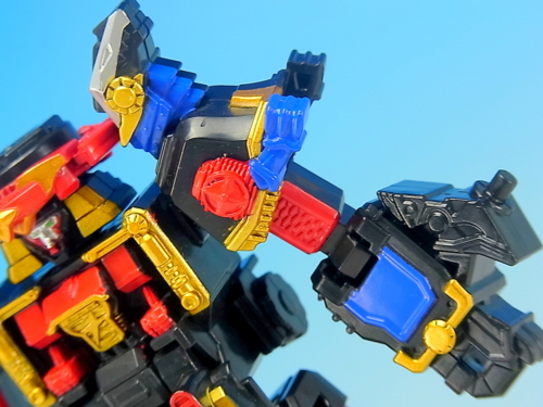 f:id:UNOYO:20150508175811j:image f:id:UNOYO:20150508175811j:image