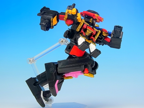 f:id:UNOYO:20150508175817j:image f:id:UNOYO:20150508175817j:image