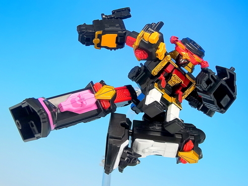 f:id:UNOYO:20150508175820j:image f:id:UNOYO:20150508175820j:image