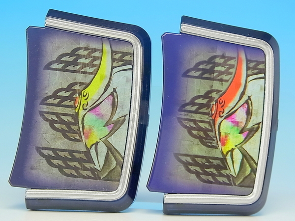 f:id:UNOYO:20150515163645j:image f:id:UNOYO:20150515163645j:image