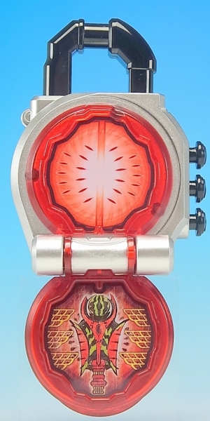 f:id:UNOYO:20150515163646j:image