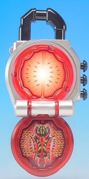 f:id:UNOYO:20150515163647j:image f:id:UNOYO:20150515163647j:image