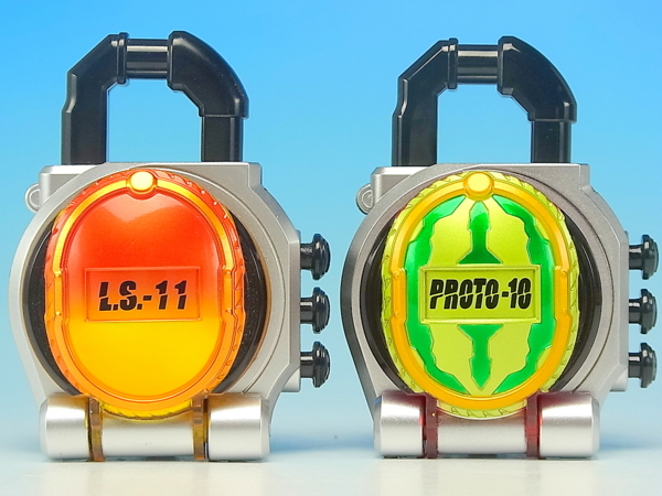 f:id:UNOYO:20150515163654j:image f:id:UNOYO:20150515163654j:image