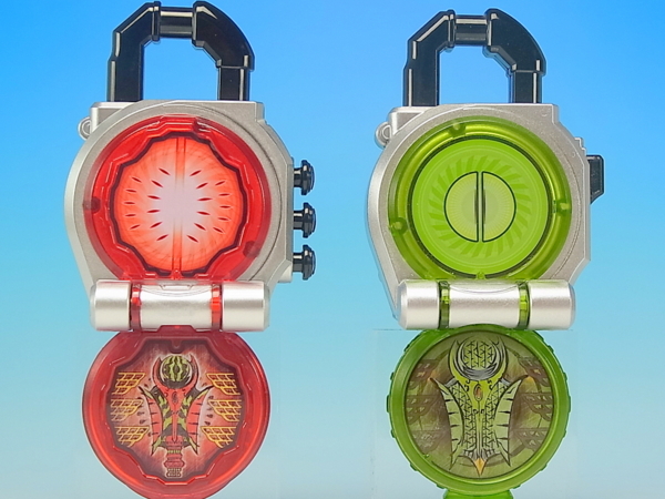 f:id:UNOYO:20150515163659j:image f:id:UNOYO:20150515163659j:image