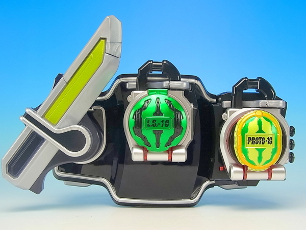 f:id:UNOYO:20150515163701j:image f:id:UNOYO:20150515163701j:image