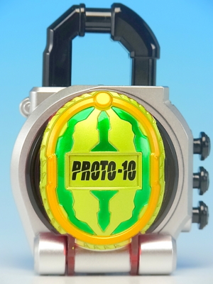 f:id:UNOYO:20150515164022j:image