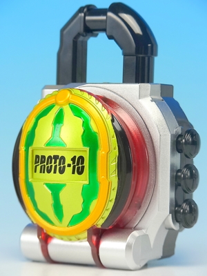 f:id:UNOYO:20150515164023j:image f:id:UNOYO:20150515164023j:image