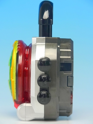 f:id:UNOYO:20150515164024j:image