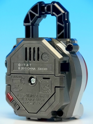 f:id:UNOYO:20150515164025j:image f:id:UNOYO:20150515164025j:image