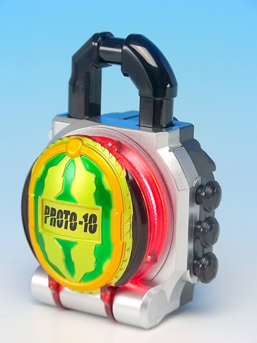 f:id:UNOYO:20150515164150j:image f:id:UNOYO:20150515164150j:image