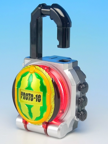 f:id:UNOYO:20150515164151j:image f:id:UNOYO:20150515164151j:image