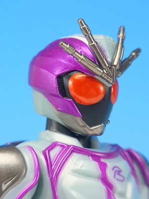 f:id:UNOYO:20150516122635j:image