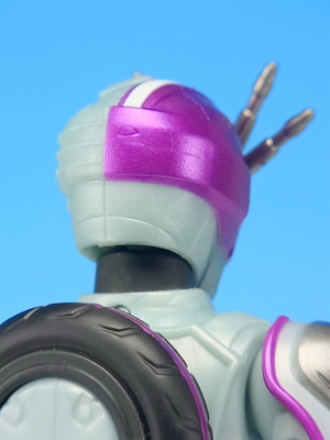 f:id:UNOYO:20150516122636j:image f:id:UNOYO:20150516122636j:image