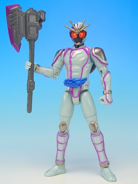 仮面ライダードライブ TK10 仮面ライダーチェイサー qqffhab Amazon.com: Bandai Kamen Rider Drive TK10 Kamen Rider Chaser