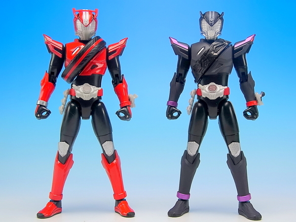 ホグ86ライダー プロフ要確認 ホグ86ライダー プロフ要確認 o0800106713307297702.jpg