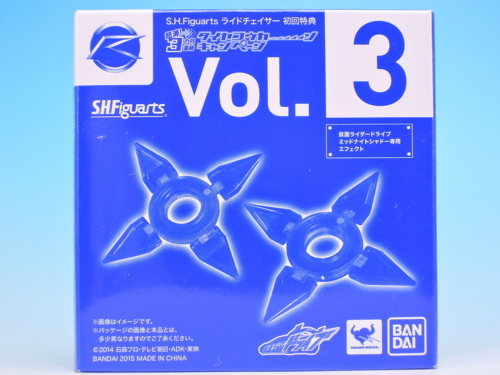 f:id:UNOYO:20150601200900j:image f:id:UNOYO:20150601200900j:image