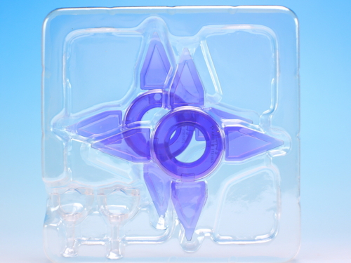 f:id:UNOYO:20150601200901j:image f:id:UNOYO:20150601200901j:image