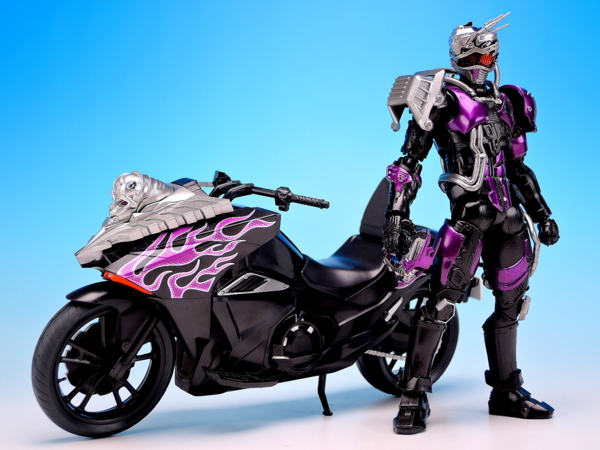 f:id:UNOYO:20150601201354j:image f:id:UNOYO:20150601201354j:image