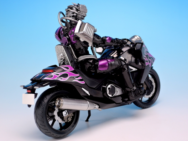 f:id:UNOYO:20150601201359j:image f:id:UNOYO:20150601201359j:image