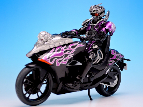 f:id:UNOYO:20150601201401j:image f:id:UNOYO:20150601201401j:image