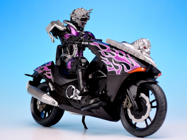 f:id:UNOYO:20150601201402j:image f:id:UNOYO:20150601201402j:image