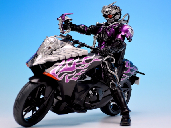 f:id:UNOYO:20150601201407j:image f:id:UNOYO:20150601201407j:image