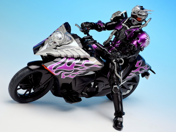f:id:UNOYO:20150601201411j:image f:id:UNOYO:20150601201411j:image