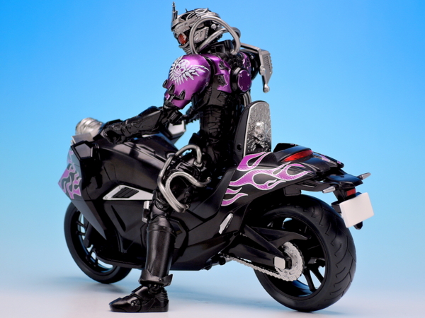 f:id:UNOYO:20150601201413j:image f:id:UNOYO:20150601201413j:image