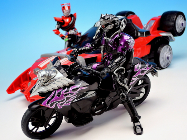 f:id:UNOYO:20150601201414j:image f:id:UNOYO:20150601201414j:image