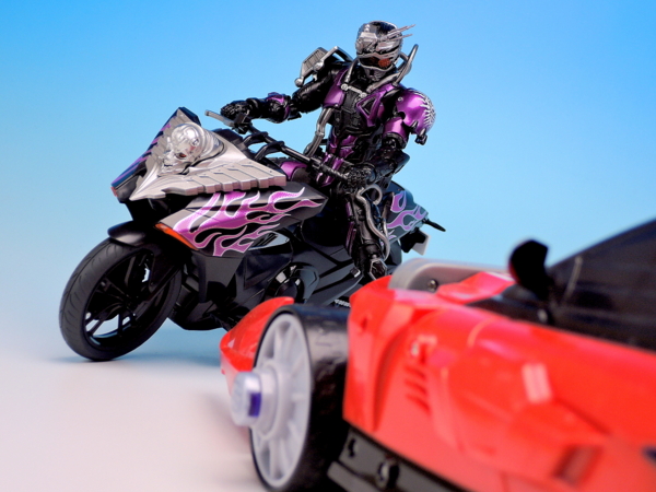 f:id:UNOYO:20150601201415j:image f:id:UNOYO:20150601201415j:image