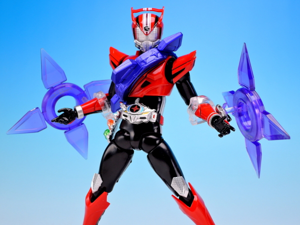 f:id:UNOYO:20150601201418j:image f:id:UNOYO:20150601201418j:image