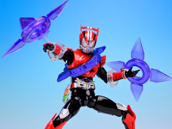 f:id:UNOYO:20150601201419j:image f:id:UNOYO:20150601201419j:image