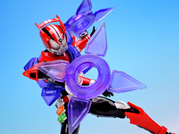 f:id:UNOYO:20150601201420j:image f:id:UNOYO:20150601201420j:image