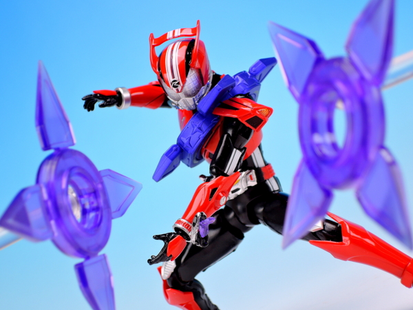 f:id:UNOYO:20150601201422j:image f:id:UNOYO:20150601201422j:image